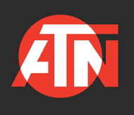 ATN